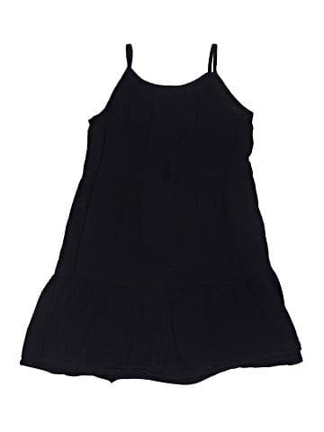 H&M Dress (view 2)