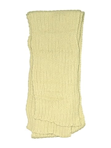 Unbranded Scarf (view 2)