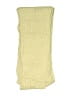Unbranded Yellow Scarf One size - photo 2