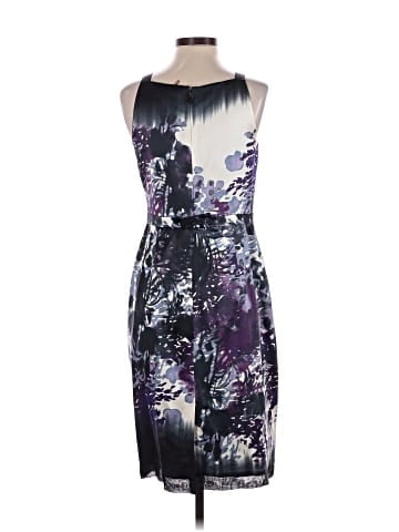 Elie Tahari Cocktail Dress (view 2)