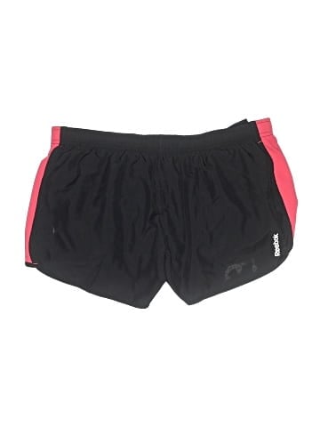 Reebok Athletic Shorts (view 1)