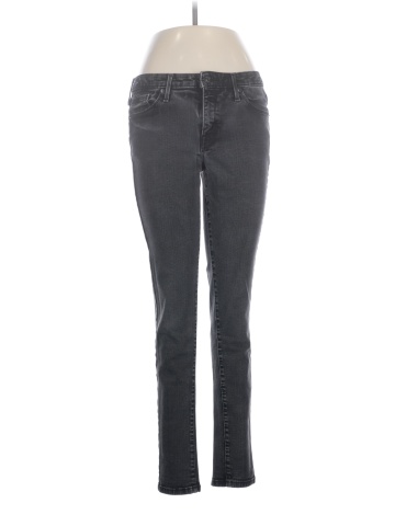 Mossimo Jeans (view 1)