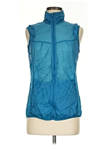 Brooks Vest (view 1)