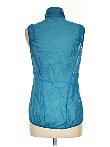Brooks Vest (view 2)