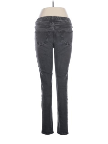 Mossimo Jeans (view 2)