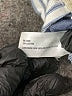 Baby Gap 100% Cotton Blue Cargo Pants Size 4 - photo 5