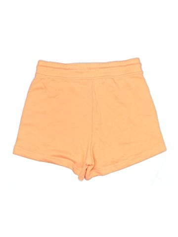 Lou & Grey Shorts (view 2)