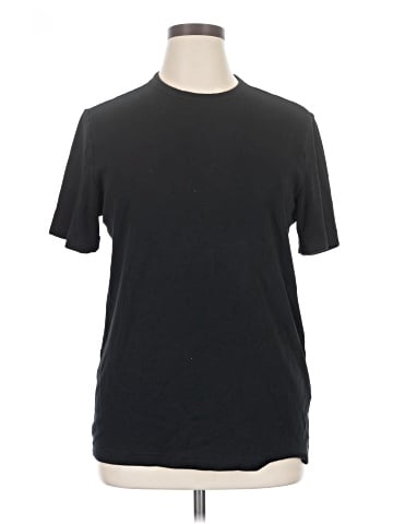 Banana Republic Short Sleeve T-Shirt (view 1)
