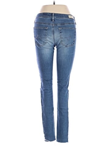 Adriano Goldschmied Jeans (view 2)
