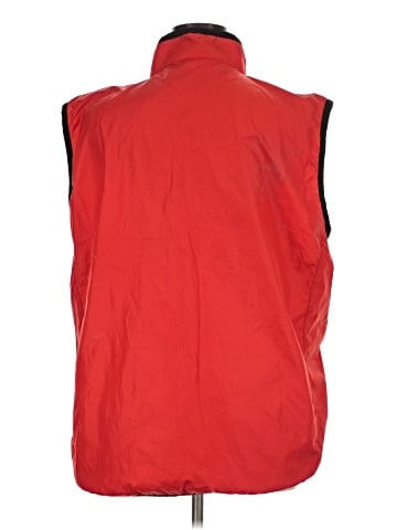 Nike Vest (view 2)
