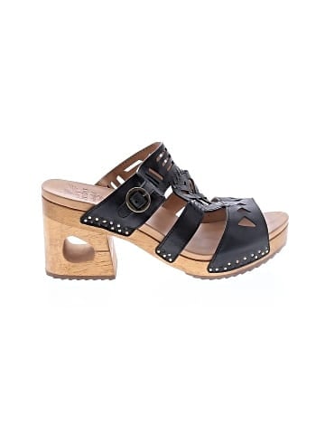 Dansko Sandals (view 1)