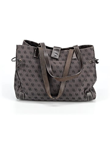 Dooney & Bourke Tote (view 1)