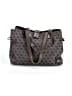 Dooney & Bourke Gray Tote One size - photo 1