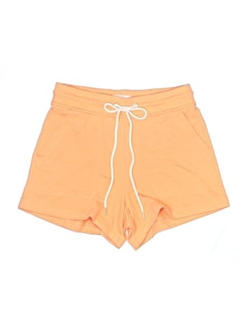 Lou & Grey Shorts (view 1)