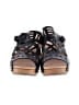 Dansko 100% Leather Brown Sandals Size EU 38 - photo 2