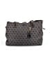 Dooney & Bourke Gray Tote One size - photo 3