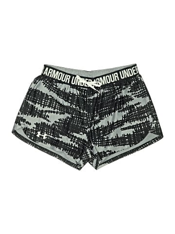 Under Armour Athletic Shorts (view 1)