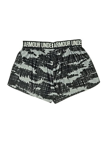 Under Armour Athletic Shorts (view 2)