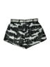 Under Armour Camo Silver Athletic Shorts Size M (estimated) - photo 2