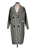 Cliche Ivory Coat Size S - photo 1