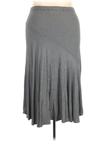 Chico's Casual Skirt (view 2)