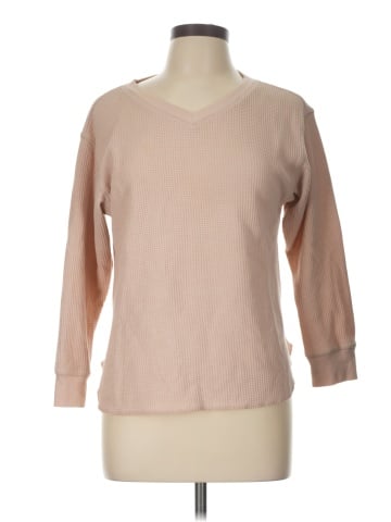 Uniqlo Pullover Sweater (view 1)