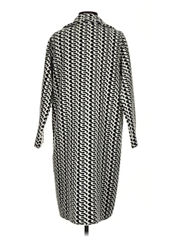 Cliche Coat (view 2)