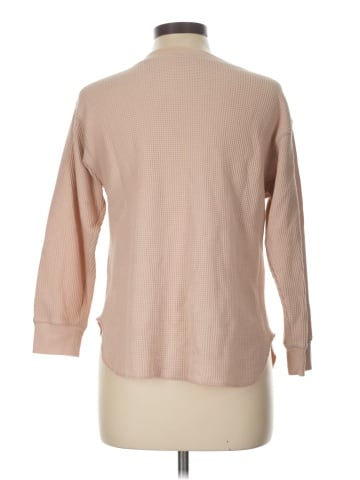 Uniqlo Pullover Sweater (view 2)