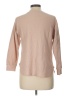 Uniqlo Tan Pullover Sweater Size L - photo 2