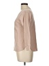 Uniqlo Tan Pullover Sweater Size L - photo 5