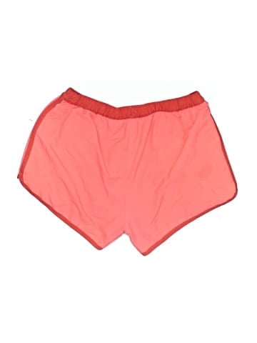 Adidas Athletic Shorts (view 2)