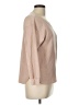 Uniqlo Tan Pullover Sweater Size L - photo 4