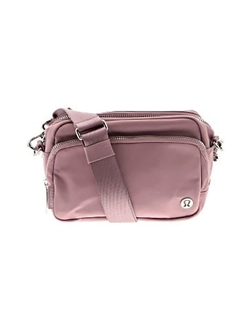 Lululemon Athletica Belt Bag (view 1)
