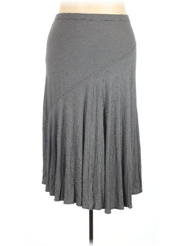 Chico's Casual Skirt (view 1)