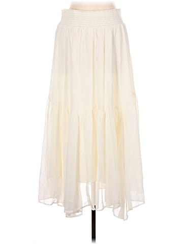 American Eagle Outfitters Casual Skirt (view 1)