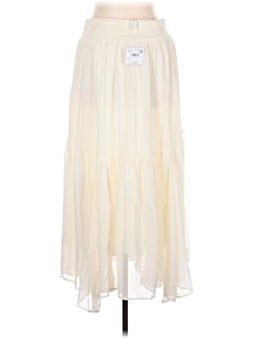 American Eagle Outfitters Casual Skirt (view 2)