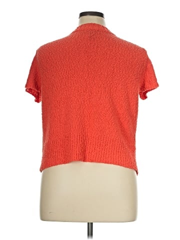 New York & Company Cardigan (view 2)