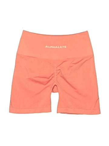 Alphalete Athletics Athletic Shorts (view 2)