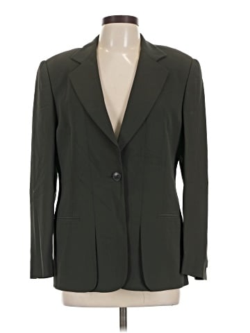 Giorgio Armani Blazer (view 1)