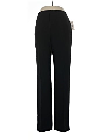 Tahari by ASL Dress Pants (view 1)