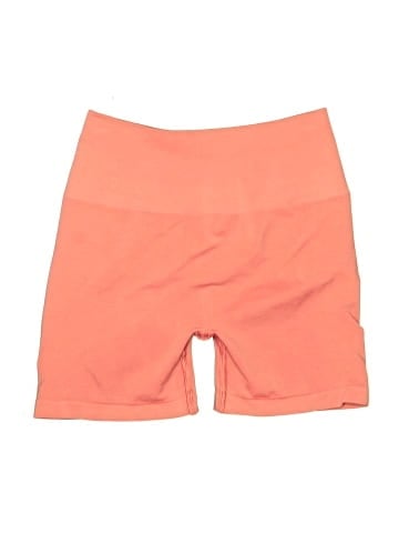 Alphalete Athletics Athletic Shorts (view 1)