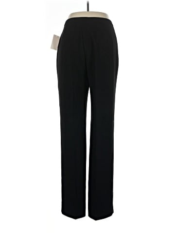 Tahari by ASL Dress Pants (view 2)