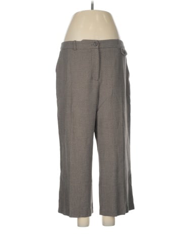 East5th Dress Pants (view 1)