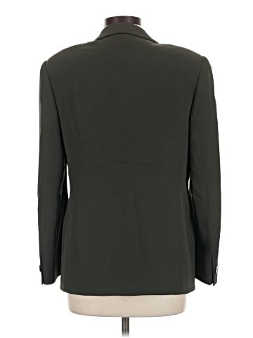 Giorgio Armani Blazer (view 2)