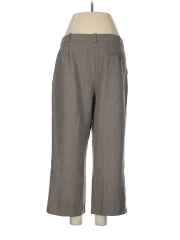 East5th Dress Pants (view 2)