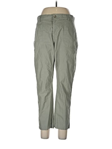 Eddie Bauer Cargo Pants (view 1)