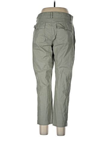 Eddie Bauer Cargo Pants (view 2)