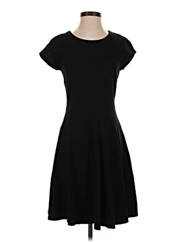 Diane von Furstenberg Casual Dress (view 1)
