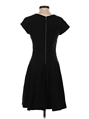 Diane von Furstenberg Casual Dress (view 2)