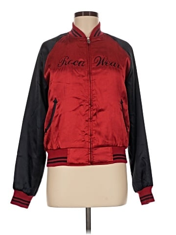 Rocawear Jacket (view 1)